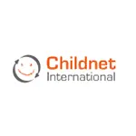 Childnet