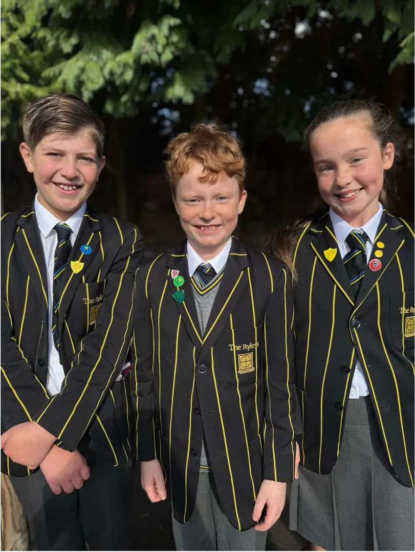  OptimizedImage,,,Optimized