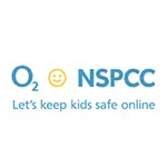 NSPCC