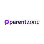 Parent Zone