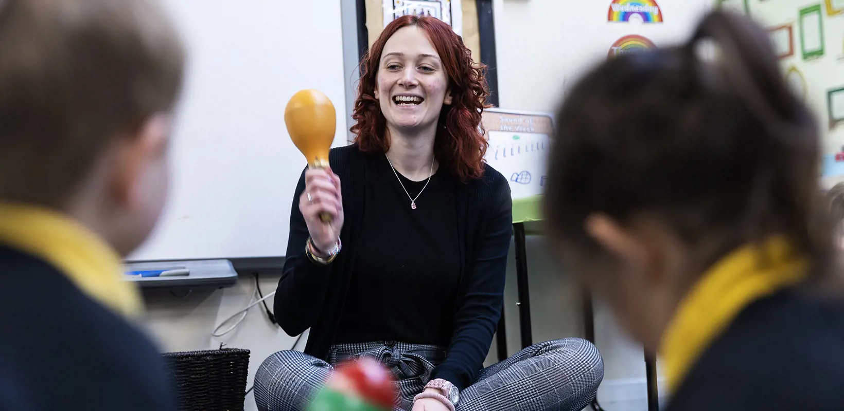 OptimisedImage,Optimised,Early Years,Pre-Reception