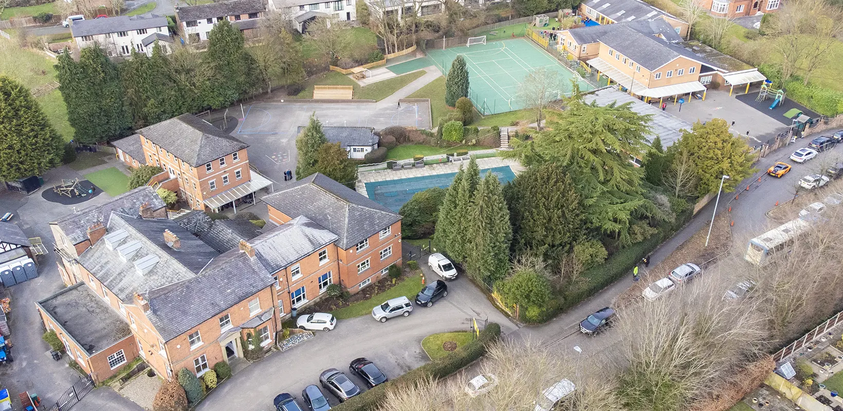 OptimisedImage,Optimised